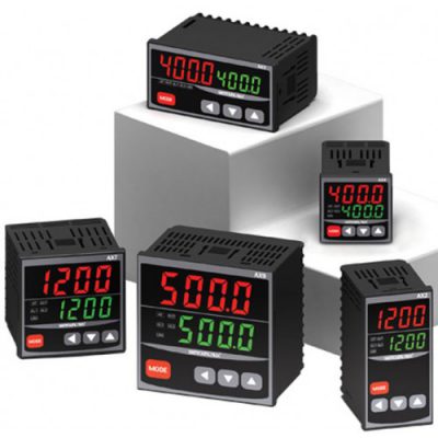 Đồng hồ nhiệt độ Hanyoung