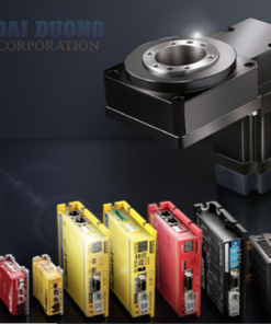 Động cơ Ezi-Robo-HB