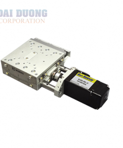 Động cơ Ezi-Robo-PMS SA07A-R2T, SA07A-R2M