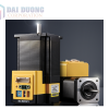 Động cơ Ezi-SERVO II-BT-42 SERIES