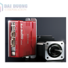 Động cơ Ezi-SERVO-PR-MI 35 SERIES