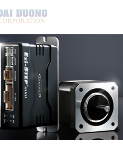 Động cơ Ezi-STEP-MI-20 SERIES