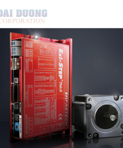 Động cơ Ezi-STEP-PR-60 SERIES