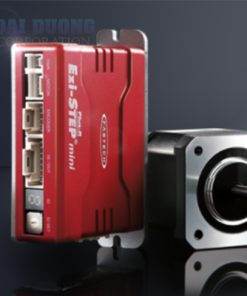 Động cơ Ezi-STEP-PR-MI-42 SERIES