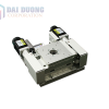 Động cơ tuyến tính Ezi-Robo-PMS-28M-D-YRA-071-KO