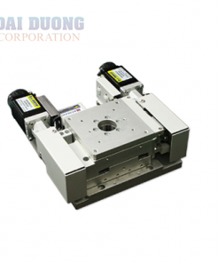 Động cơ tuyến tính Ezi-Robo-PMS-28M-D-YRA-071-KO