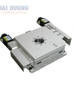 Động cơ tuyến tính Ezi-Robo-PMS-28M-D-YRA-130-KO