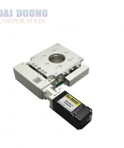 Động cơ tuyến tính Ezi-Robo-PMS RA07A-T01