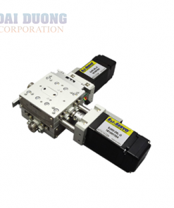 Động cơ tuyến tính Ezi-Robo-PMS SA05A-R2S