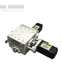 Động cơ tuyến tính Ezi-Robo-PMS SA07A-R2S