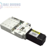 Động cơ tuyến tính Ezi-Robo-PMS XA05A-R201
