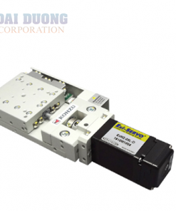 Động cơ tuyến tính Ezi-Robo-PMS XA05A-R201