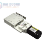 Động cơ tuyến tính Ezi-Robo-PMS XA07A-R201