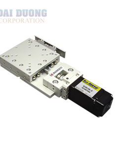 Động cơ tuyến tính Ezi-Robo-PMS XA07A-R201