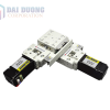 Động cơ tuyến tính Ezi-Robo-PMS YA05A-R201