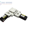 Động cơ tuyến tính Ezi-Robo-PMS YA07A-R201