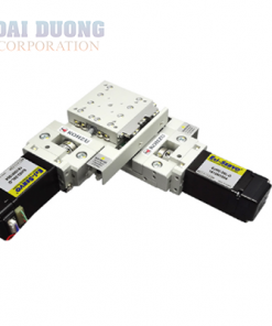 Động cơ tuyến tính Ezi-Robo-PMS YA07A-R201