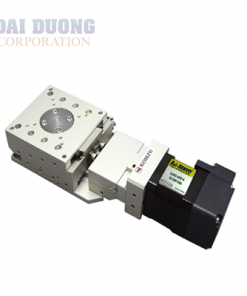 Động cơ tuyến tính Ezi-Robo-PMS ZA07A-W2C01