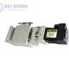 Động cơ tuyến tính Ezi-Robo-PMS ZA07A-X102