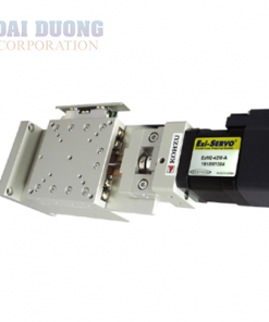Động cơ tuyến tính Ezi-Robo-PMS ZA07A-X102