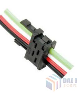 Dây cáp dẹt ANYWIRE FK4-075-100 | Hàng nhập khẩu