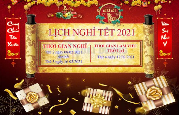Banner-lich-nghi-tet-am-lich-2021-1239x800