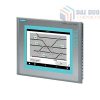 Bảng điều khiển cảm ứng 6AV6643-0CD01-1AX1