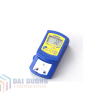 HAKKO FG100B-81