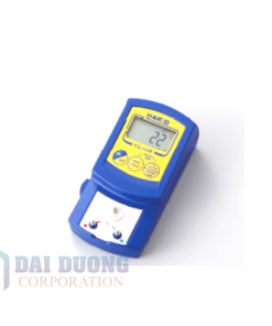 HAKKO FG100B-81