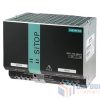 Module SITOP Siemen 6EP1437-3BA00