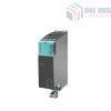 Mô đun động cơ đôi Siemens 6SL3120-2TE13-0AA4 và 6SL3120-2TE21-0AA4