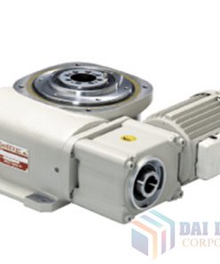 Sankyo 11AD-09277R-SR3VW1-X