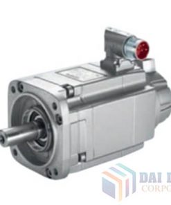 Siemens-1FK7063-5AF71-1UG3