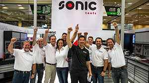 Sonic-Tool-600x400-1