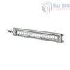 Đèn LED chiếu sáng dạng thanh CLK6C-24AG-CN