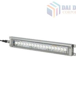 Đèn LED chiếu sáng dạng thanh CLK6C-24AG-CN