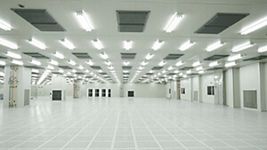 Đèn-phòng-sạch-667x400-1