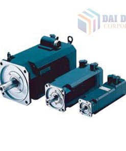 Động cơ Servo 1FT6132-6AF71-1FA3