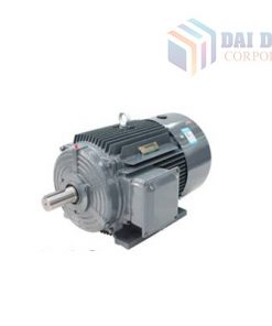 Động cơ Servo 1TL0001-1DB4-15KW-380/660V-1465