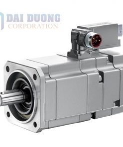 Động cơ servo 1FK7083-5AF71-1UA0