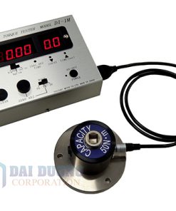 Cedar DI-1M-IP 50-200-500