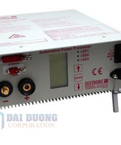 Deutronic DBL 1600-14