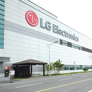 LG-Electronics-Việt-Nam