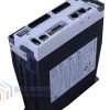 MCDHT3520NB4 Servo Driver Panasonic