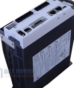 MCDHT3520NB4 Servo Driver Panasonic