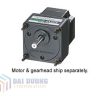 Orientental Motor SMK216A-GN