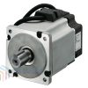 Servo Motor Panasonic MSMD042G1S