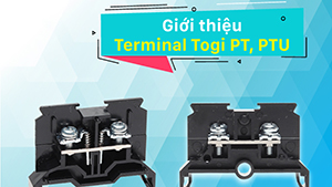 gioi-thieu-terminal-togi-pt-ptu