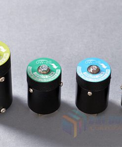 Cảm biến máy đo lực xoắn Cedar OW Series