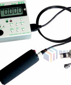 Cedar - DIS - RL Series